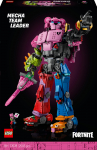 Lego Fortnite 77078 - Mecha Team Leader