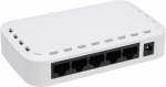 NETGEAR GS605-400PES