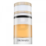 Trussardi Pure Jasmine eau de parfum for women 90 ml
