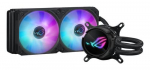 ASUS WAK ROG Strix LC III 240 ARGB