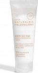 Ziaja ZIAJA_Natural Care moisturizing and regenerating cream for