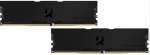 Goodram IRDM PRO 32GB PC RAM