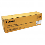 CANON Trumm Trommel Unit C-EXV CEXV 58 3770C002 (3770C002AA)