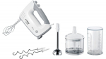 BOSCH MFQ36480