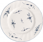Villeroy AND Boch Vana Luksemburgi plaat, 26 cm (10-2341-2620)