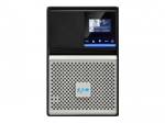 EATON UPS 5P 1550VA G2 Tower 1ph sisendliin