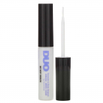 Ardell Duo Rosewater AND amp; Biotin Striplash Adhesive (False Eyelashes, 5 g)
