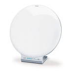 Beurer Pevavalguslampp TL100