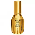 NEQI Diamond Glass Dry Oil - Kuiv juukseli 75ml