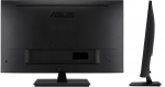 ASUS Silmaring VP32UQ 80.1cm (16:9) UHD HDMI DP