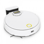 Karcher Krcher RCV 3 0,5 L ilma koti valge