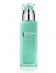 Biotherm Homme Aquapower Comfort Gel 75 ml