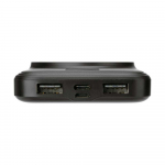 Rivacase VA2606(10000 mAh) EU USB 10W + 5W WIRELESS battery