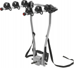 Thule HangOn Tilt 972 rattahoidja (7313020032993)