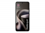 Motorola Mobility Motorola moto g37 6.67 128 GB Hall