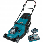 Makita 40V Max XGT Makita LM004GM103 40V MAX XGT muruniiduk