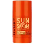 Nuxe Sun Stick Serum SPF 50+ - Kaitsevane stick 25.0g