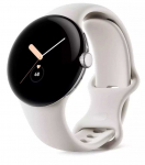 Google Pixel Watch WiFi hbedane
