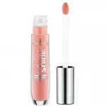 Essence Ekstremne likega huulelik on 5 ml