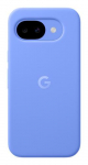 Google GA10873-WW mobiilikahhel 16 cm (6,3) Kate Lavendel