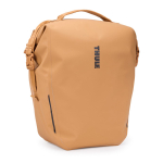 Thule Shield InLock rattapealbag, 22 L, Dusted Orange (3205478)
