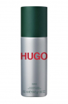 Hugo Boss Hugo Mees Deodorant Spray 150ml