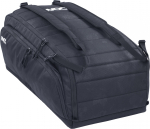 Evoc GEAR BAG 55 -varustekassi, musta (401412100)