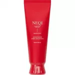 NEQI Repair Reveal hoolduskreem 90 ml