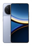 Xiaomi Poco F7 Pro 256GB, 12GB RAM, sinine