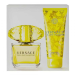 Versace Yellow Diamond 90ml