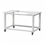 xTool Mobile workstation for P3