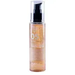Puring 05 Hydrargan Moisturizing Crystal Serum - Hydratan srum 100ml