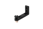 Huddly Crew - Wall Mount