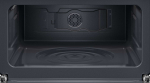 Electrolux LVM9E2XZ