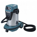 MAKITA.VACUUM CLEANER 1050W VC3210LX1 AUTO CLEAN 32L L