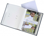 Focus Base Line Canvas Super 200 10x15 Grey