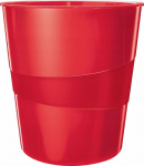 LEITZ WOW 15L Punane