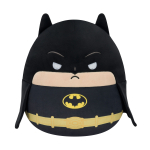 Squishmallows DC Batman, pehmolelu, 20cm (SQWB00478)