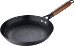 Bergner Masterpro Odin malmpruss, 24 cm (BGMP-3816)