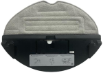 ROBOROCK VAAKUM ACC MOOP MOUNT/S85/S85+ 9.01.1945