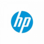 HP Kassett nr 212X sinine (W2121XC)