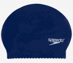 Speedo Lateksist Jr mts, mitmevrviline segu