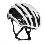 KASK Valegro Valge