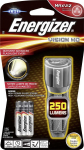 Energizer Vision HD Metal 3AAA