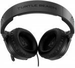 Turtle Beach Recon 70 PC Black