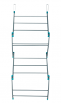 Beldray LA081117FEU7 OVER THE DOOR