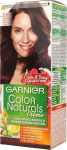 Garnier Color Naturals dye 4.62 sweet cherry