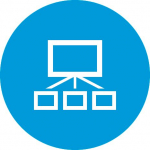 Milestone Interconnect Centralized daily operations