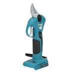 DED7177 juhtmeta puidulikusagregaat 18V, 2530mm