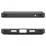 Spigen Etui Tough Armor MAG MagSafe Google Pixel 10 Pro XL hall